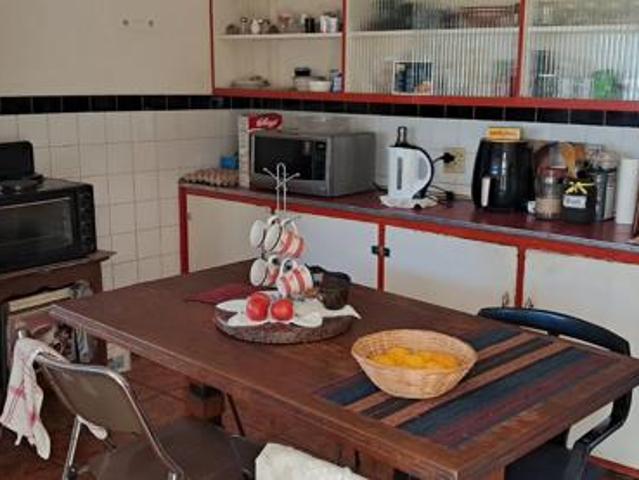 House for sale in Frances Baard, Northern Cape