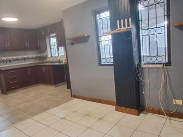 House for sale in Tongaat Beach, Kwazulu-natal
