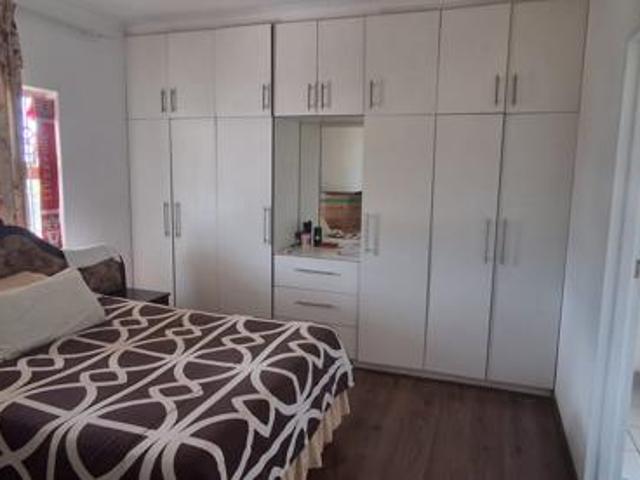 House for sale in Umdloti, Kwazulu-natal