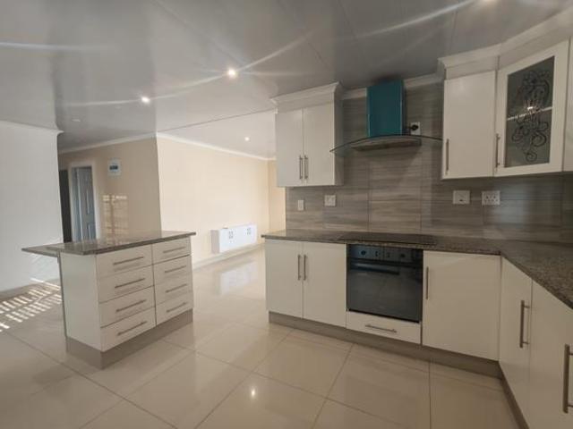House for rent in Tongaat Beach, Kwazulu-natal