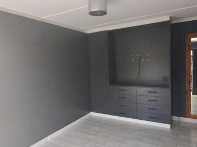 House for sale in Tongaat Beach, Kwazulu-natal