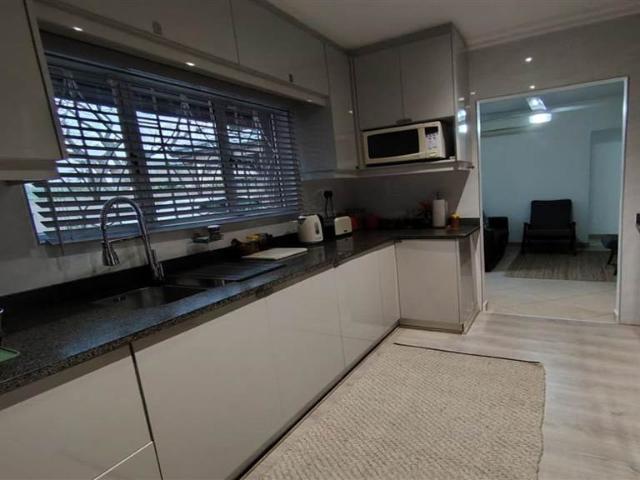 House for sale in Umdloti, Kwazulu-natal