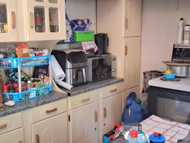 House for sale in Tongaat Beach, Kwazulu-natal