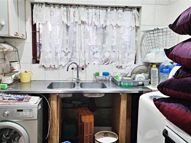 House for sale in Umdloti, Kwazulu-natal