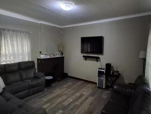 House for sale in Bloemfontein, Free State