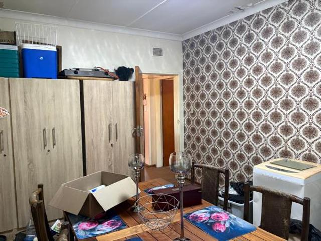 House for sale in Bloemfontein, Free State