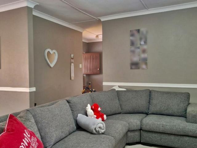 House for rent in Bloemfontein, Free State