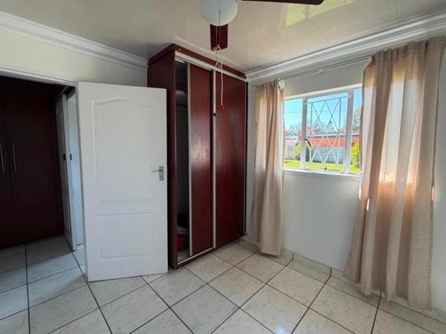 House for sale in Bloemfontein, Free State