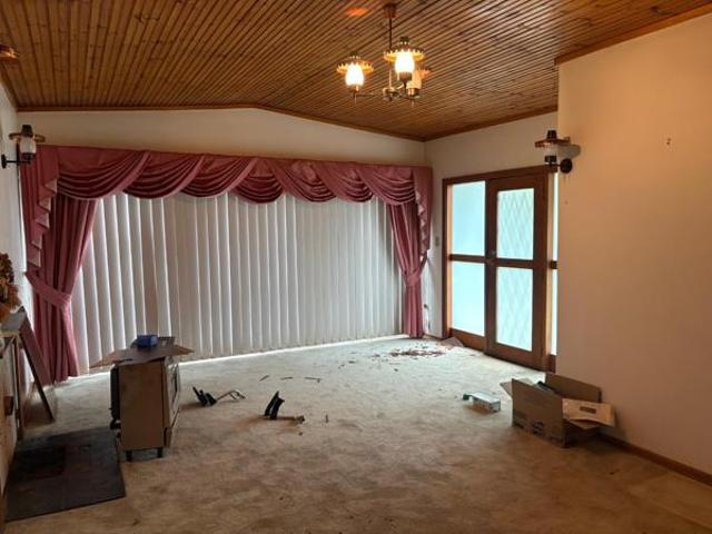 House for sale in Bloemfontein, Free State