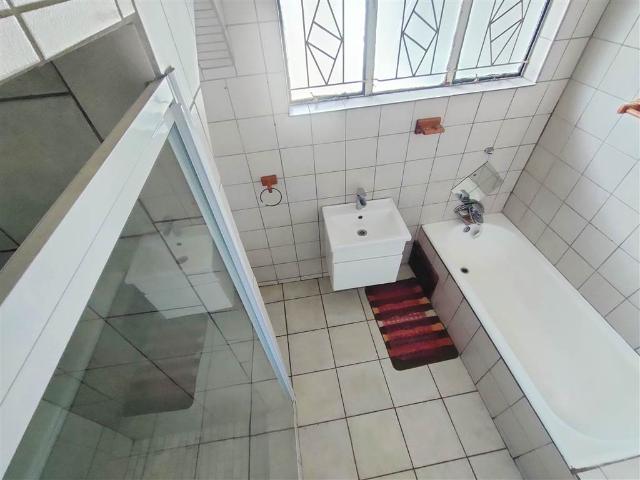 House for sale in Ekurhuleni, Gauteng