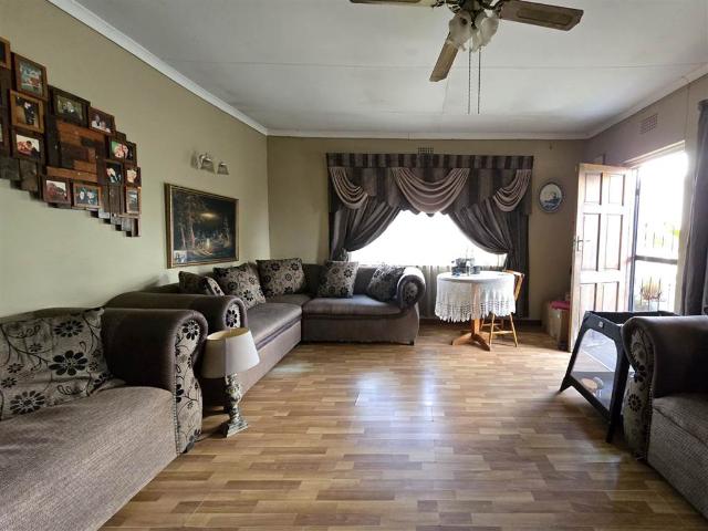 House for sale in Ekurhuleni, Gauteng