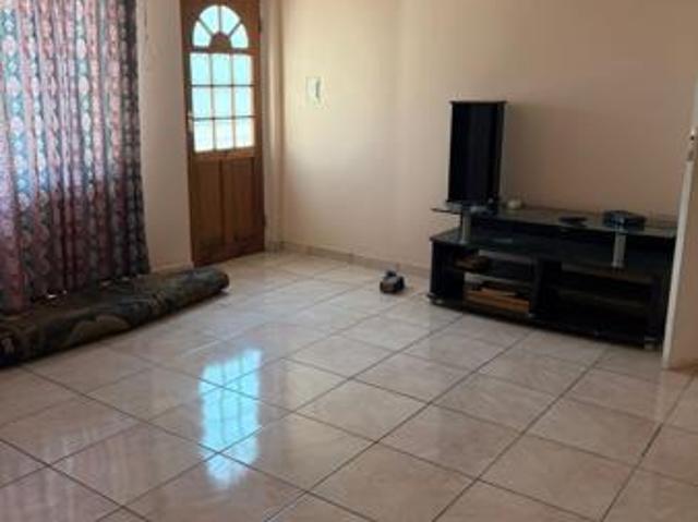 House for rent in Ekurhuleni, Gauteng