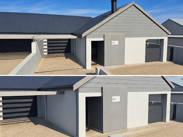 House for rent in Groot Brak Rivier, Western Cape