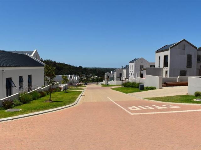 House for sale in Groot Brak Rivier, Western Cape