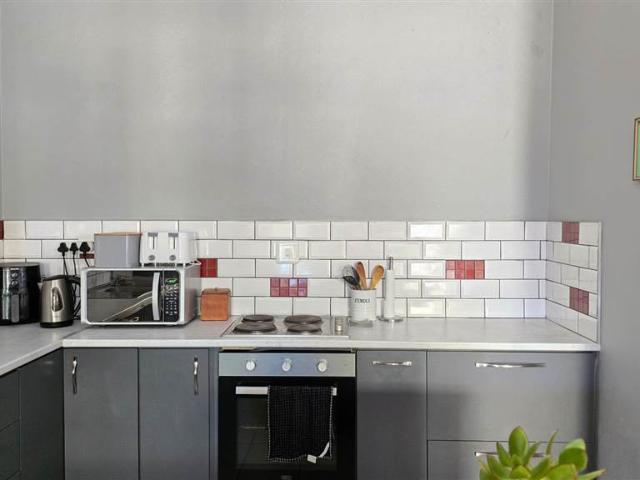 House for sale in Groot Brak Rivier, Western Cape