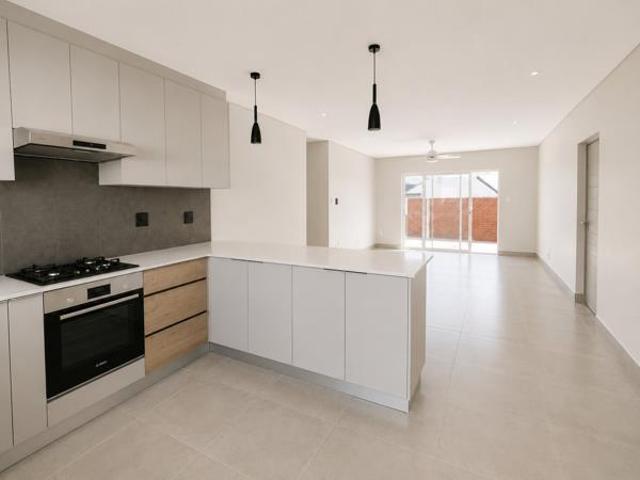 House for rent in Groot Brak Rivier, Western Cape