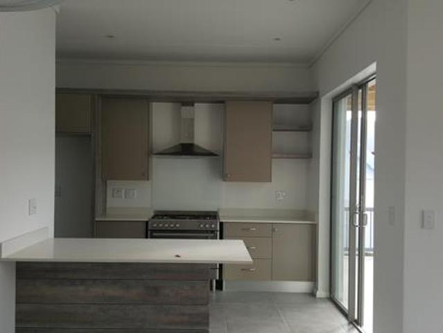 House for rent in Garden Route District Municipality, Groot Brak Rivier