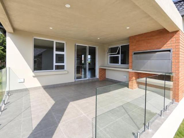 House for rent in Groot Brak Rivier, Western Cape