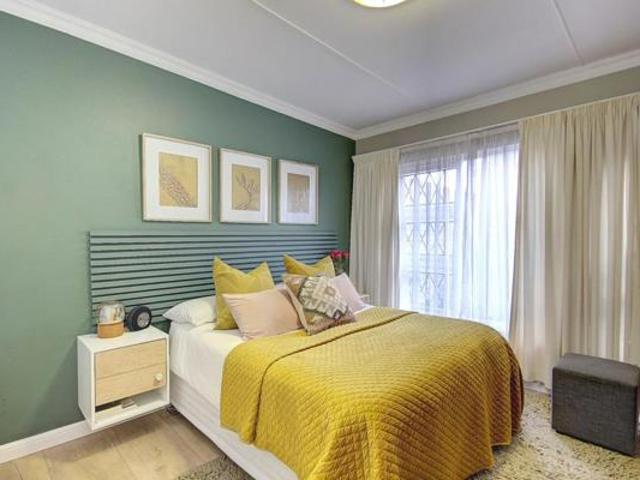House for rent in Groot Brak Rivier, Western Cape