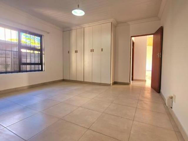 House for rent in Groot Brak Rivier, Western Cape