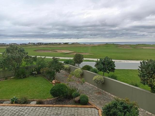 House for rent in Groot Brak Rivier, Western Cape
