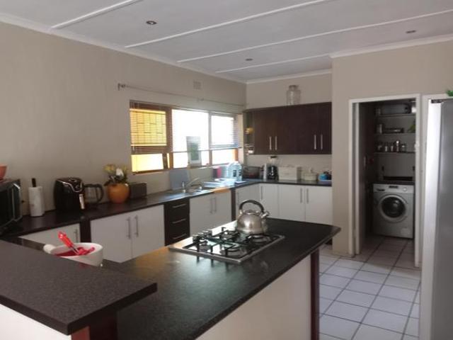 House for rent in Groot Brak Rivier, Western Cape