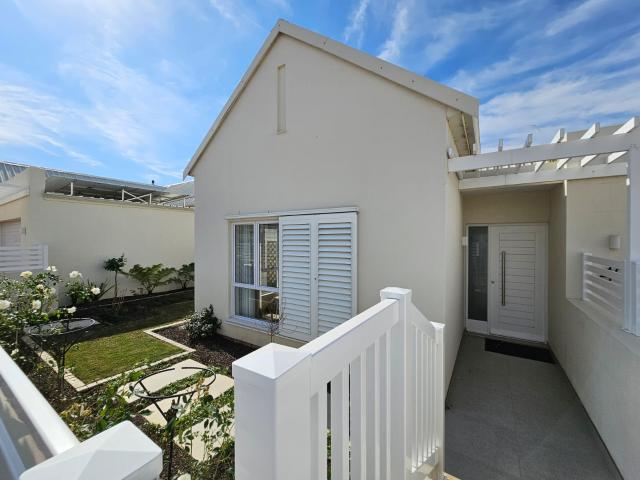 House for sale in Groot Brak Rivier, Western Cape
