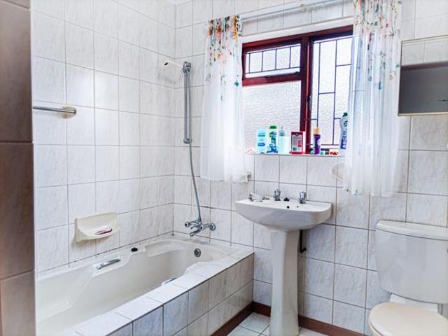 House for rent in Groot Brak Rivier, Western Cape