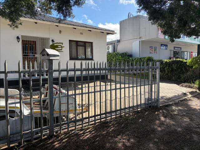 House for sale in Groot Brak Rivier, Western Cape