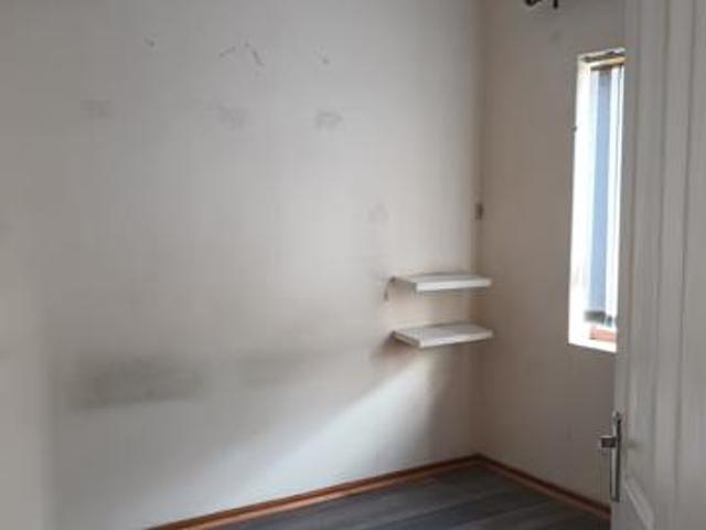 House for rent in Groot Brak Rivier, Western Cape
