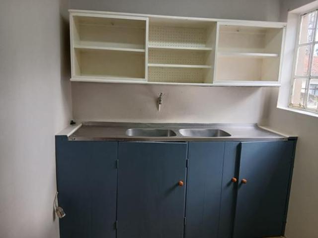House for rent in Groot Brak Rivier, Western Cape