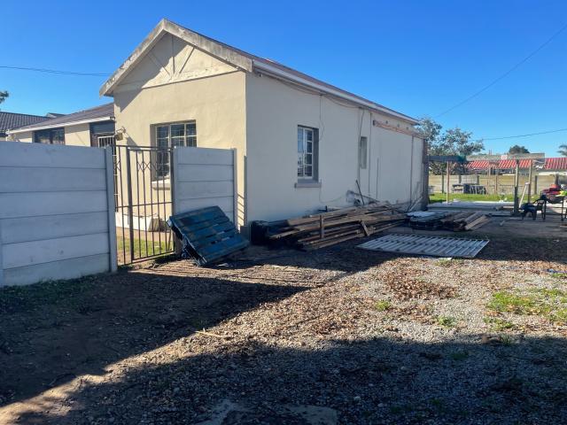 House for sale in Groot Brak Rivier, Western Cape