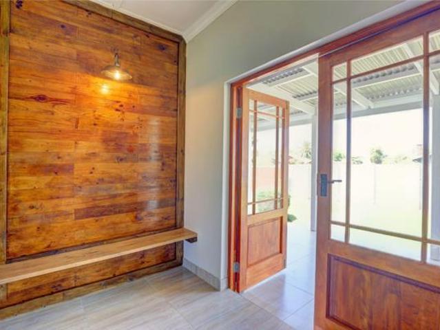 House for rent in Garden Route District Municipality, Groot Brak Rivier