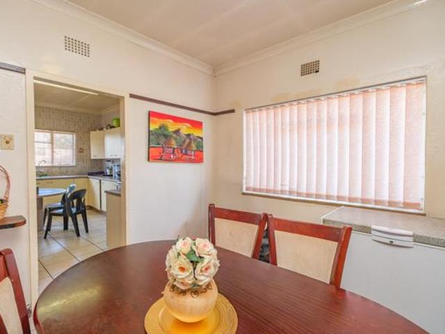 House for sale in Westonaria, Gauteng