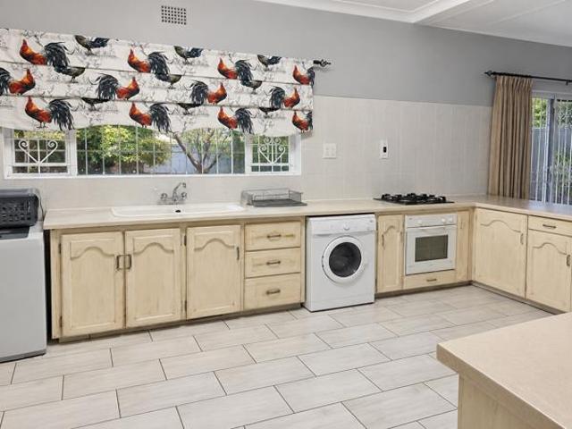 House for sale in West Rand Garden estates, Westonaria Local Municipality