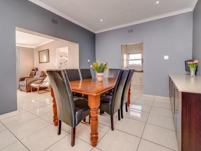 House for sale in Westonaria, Gauteng