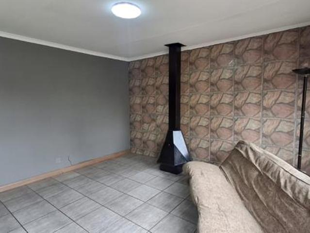 House for sale in Westonaria, Gauteng