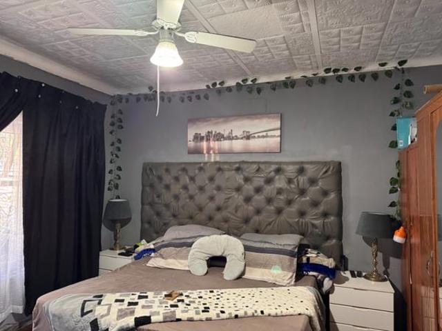 House for sale in Westonaria, Gauteng