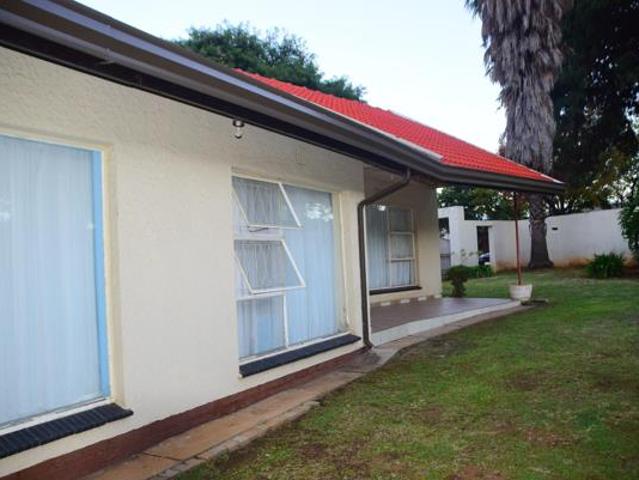 House for sale in Westonaria, Gauteng