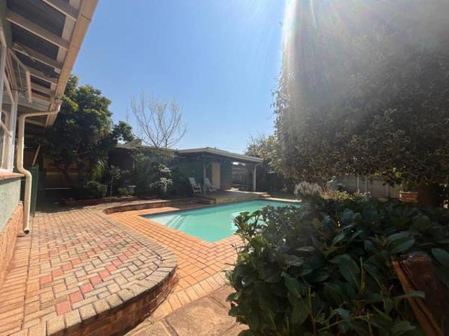 House for sale in Westonaria, Gauteng