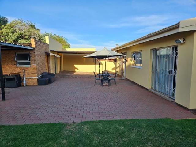 House for sale in Westonaria, Gauteng