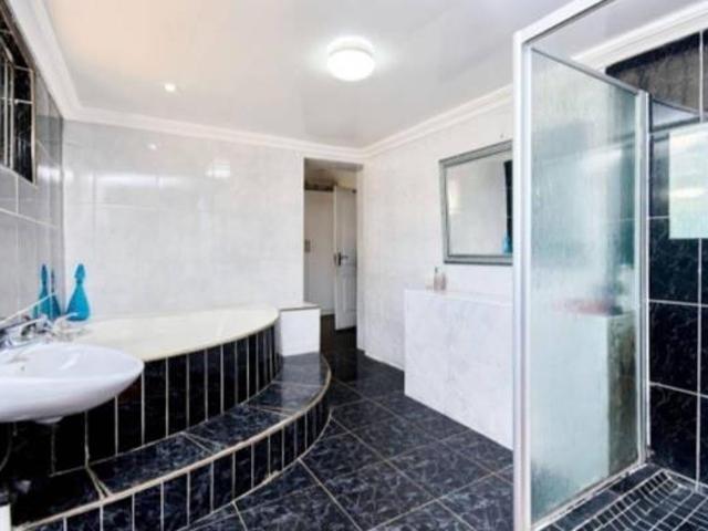House for sale in Westonaria, Gauteng