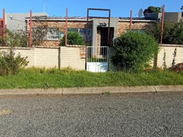 House for sale in Westonaria, Gauteng