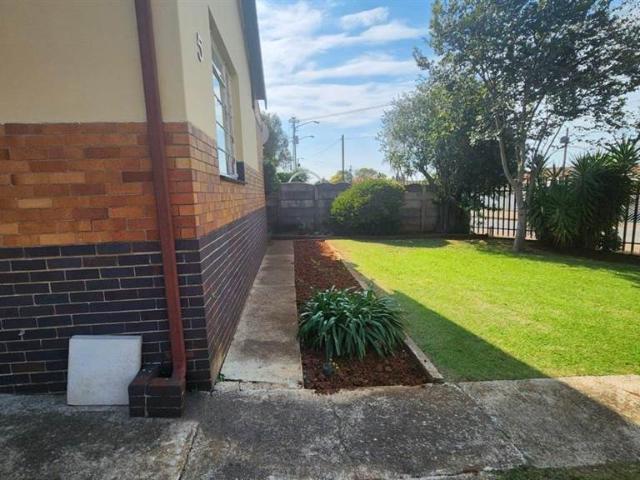 House for sale in East Rand, Gauteng