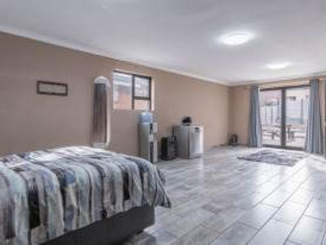 House for sale in Ekurhuleni, Gauteng