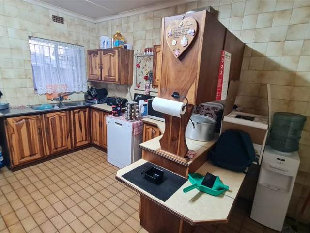 House for sale in Ekurhuleni, Gauteng