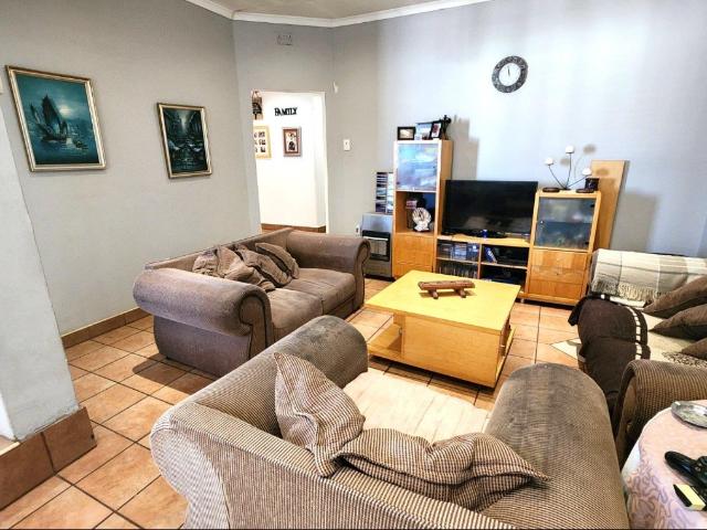 House for sale in Ekurhuleni, Gauteng