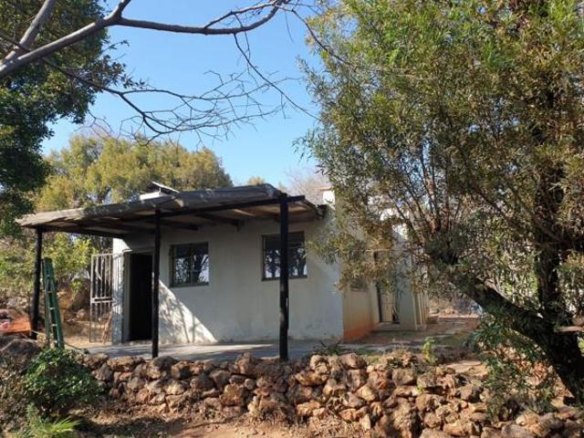 House for rent in Centurion, Gauteng