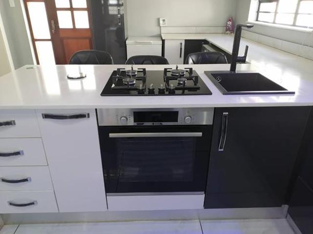 House for rent in Ekurhuleni, Gauteng