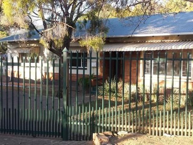 House for rent in Pretoria, Gauteng